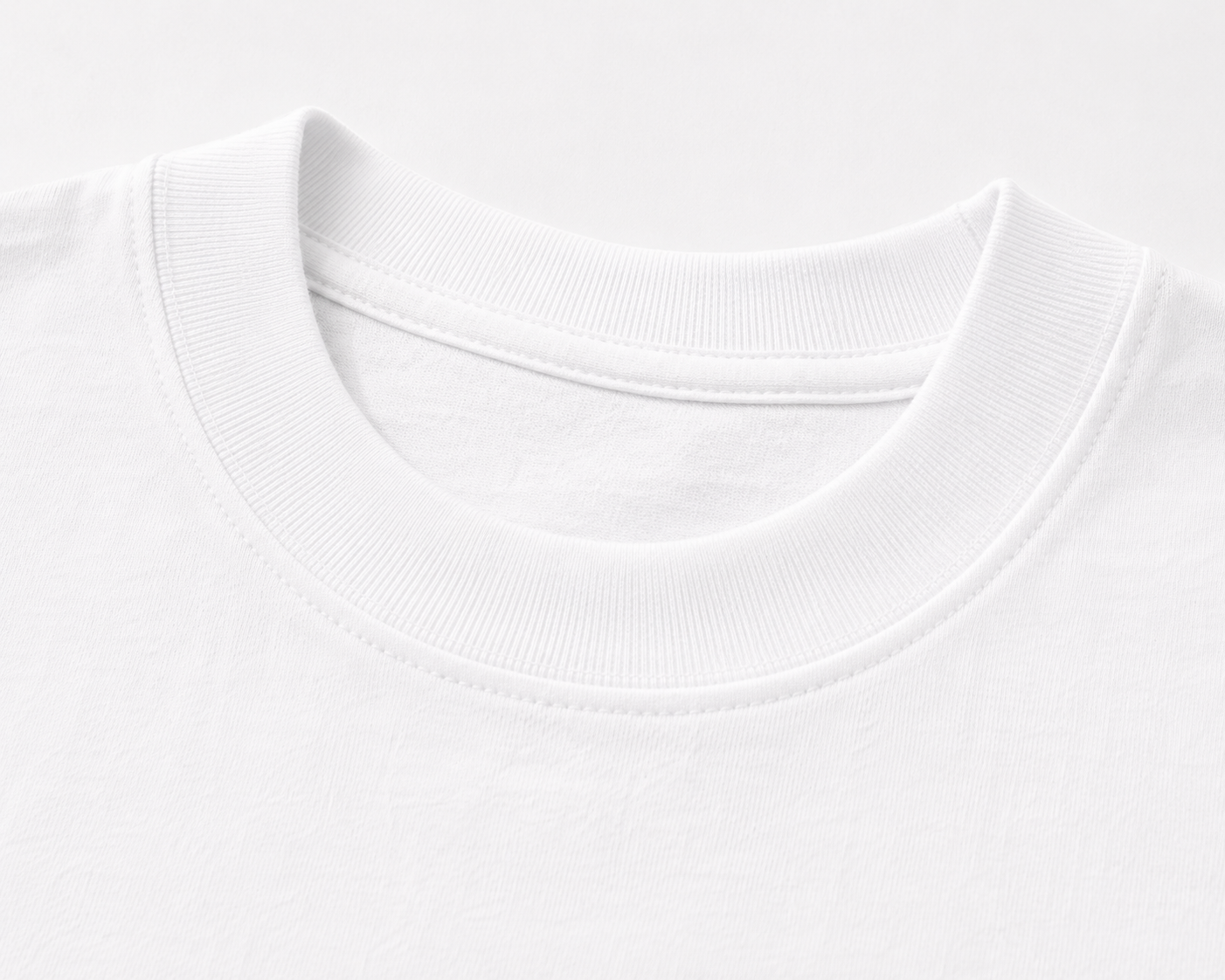 The Beautiful Game Cropped tee