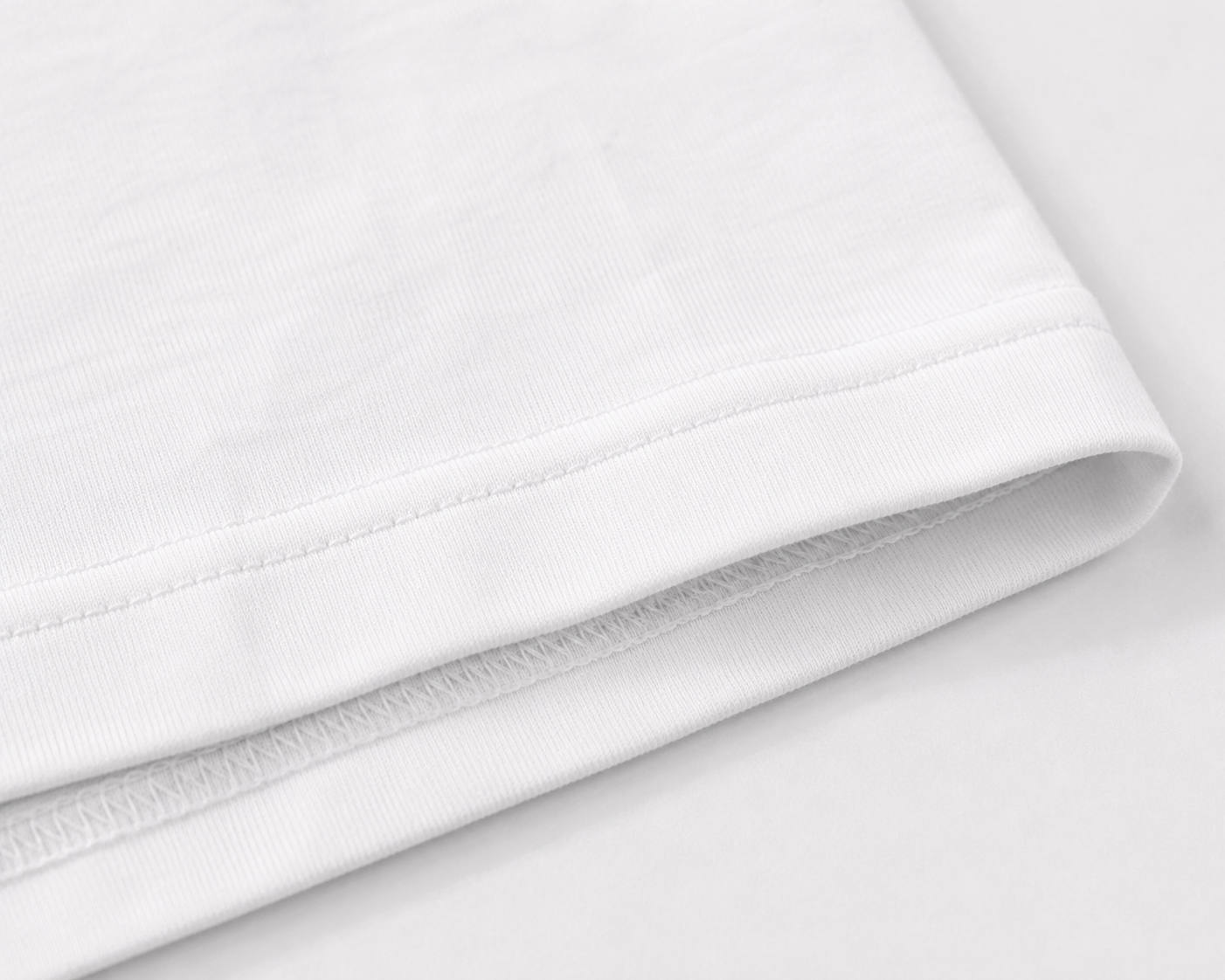 The Beautiful Game Cropped tee