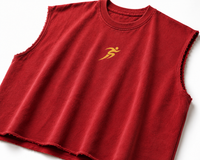Spain Muscle Tee