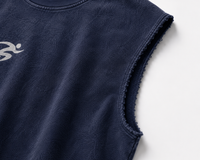 USA Muscle Tee
