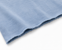 Argentina Cropped tee
