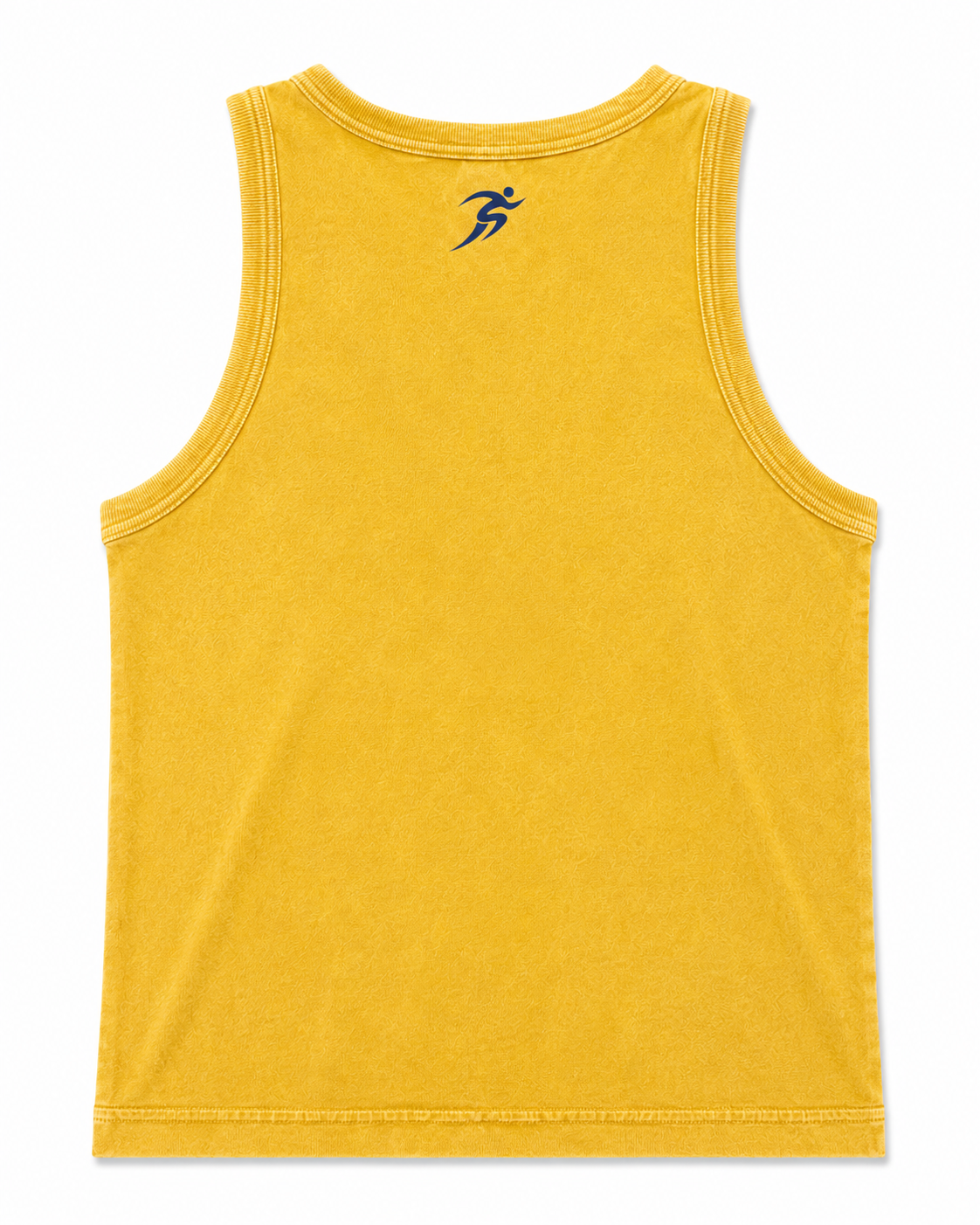 Colombia Women's Vintage Tank Top