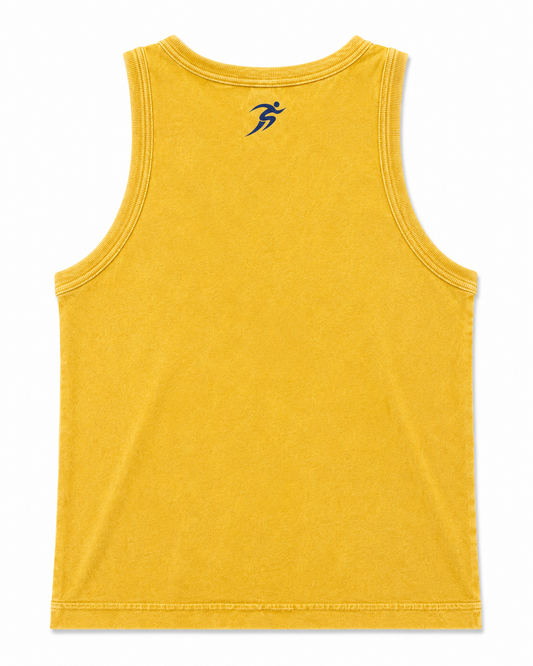 Colombia Women's Vintage Tank Top