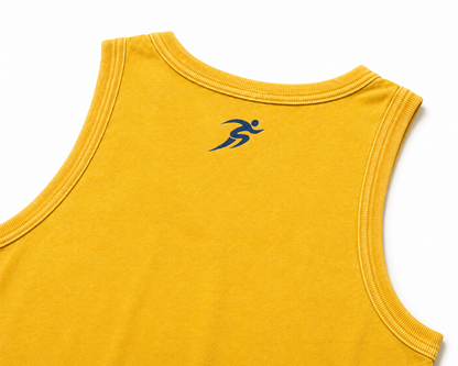 Colombia Women's Vintage Tank Top