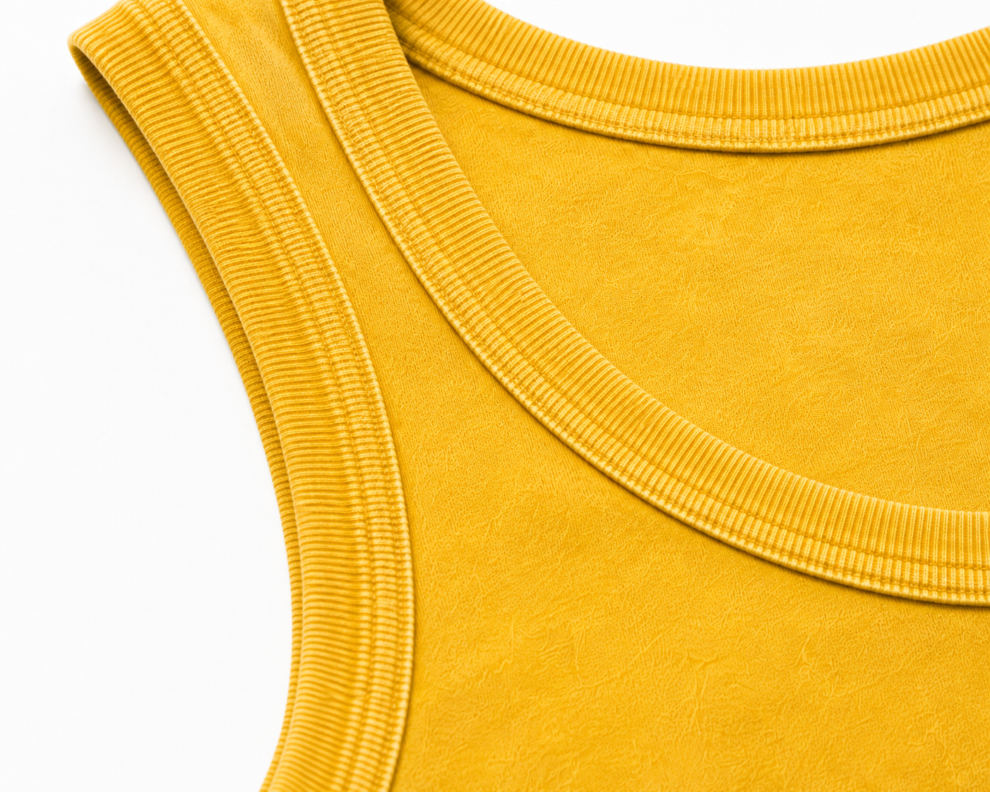 Colombia Women's Vintage Tank Top