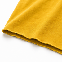 Colombia Muscle Tee