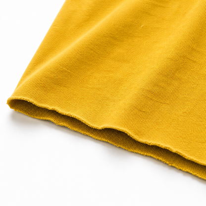 Colombia Muscle Tee