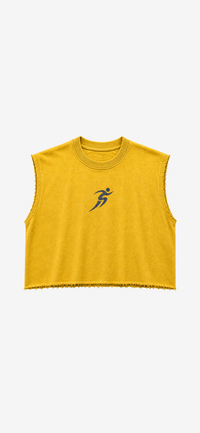 Colombia Muscle Tee