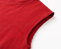 Portugal Muscle Tee