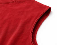 Spain Muscle Tee