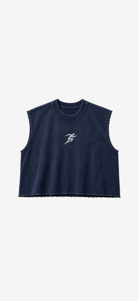 USA Muscle Tee